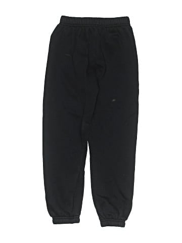 Btween Casual Pants (view 2)
