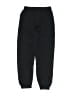 Btween Hearts Black Casual Pants Size 7 - photo 2