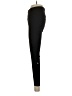 Lululemon Athletica Black Active Pants Size 23 waist (estimated) - photo 5