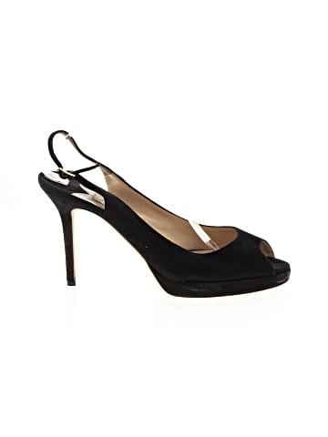 Jimmy Choo Heels (view 1)
