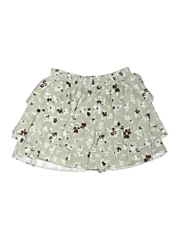 Willow Skort (view 1)
