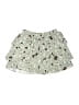 Willow Stars Green Skort Size M - photo 1