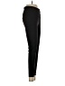 Lululemon Athletica Black Active Pants Size 23 waist (estimated) - photo 4