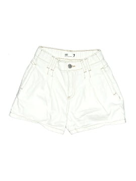 Cotton On Kids Shorts