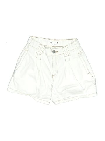 Cotton on Kids Shorts (view 1)