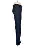 Uniqlo Blue Active Pants Size M - photo 4