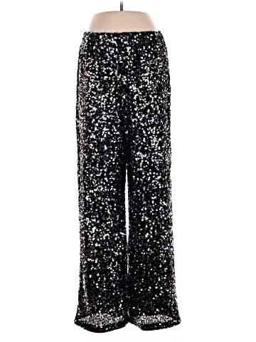 Serra Casual Pants (view 1)