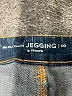Chico's Blue Jeans Size XS (00) - photo 7