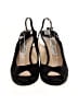 Jimmy Choo Black Heels Size EU 40 1/2 - photo 2