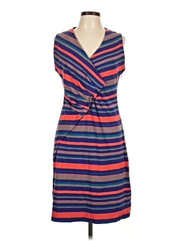 Marc by Marc Jacobs Casual Dress (view 1)