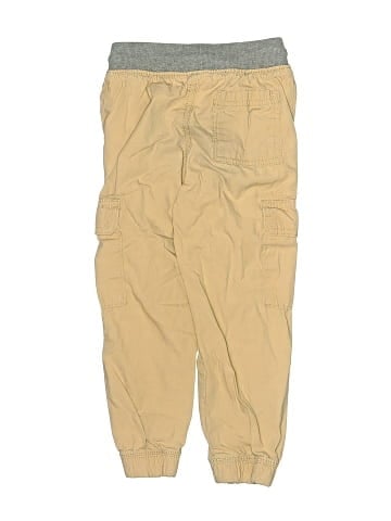 OshKosh B'gosh Cargo Pants (view 2)