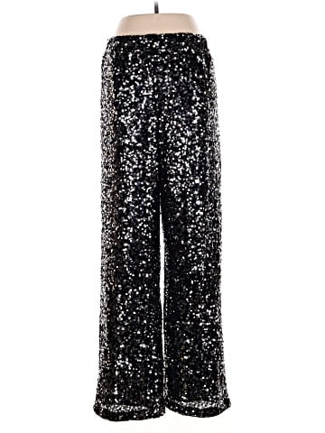 Serra Casual Pants (view 2)