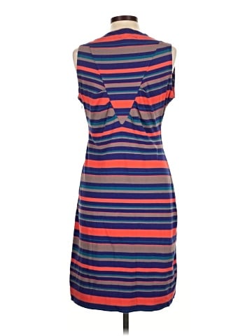 Marc by Marc Jacobs Casual Dress (view 2)