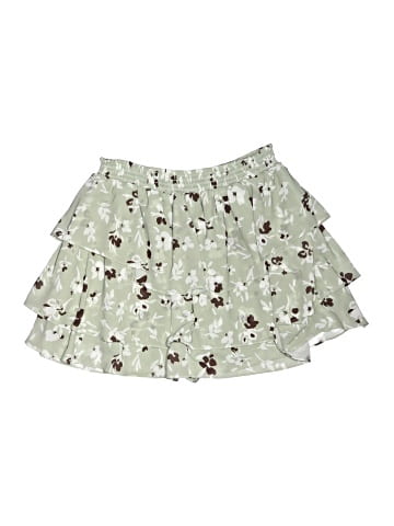 Willow Skort (view 2)