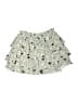 Willow Stars Green Skort Size M - photo 2