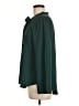 Assorted Brands Green Long Sleeve Blouse Size M - photo 5