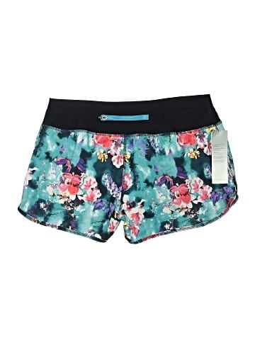 Ideology Athletic Shorts (view 2)