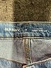 Old Navy Blue Jeans Size 14 - photo 7