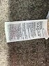 Old Navy Blue Jeans Size 14 - photo 8