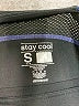 Adidas Blue Active T-Shirt Size S - photo 7