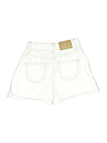 Cotton on Kids Shorts (view 2)
