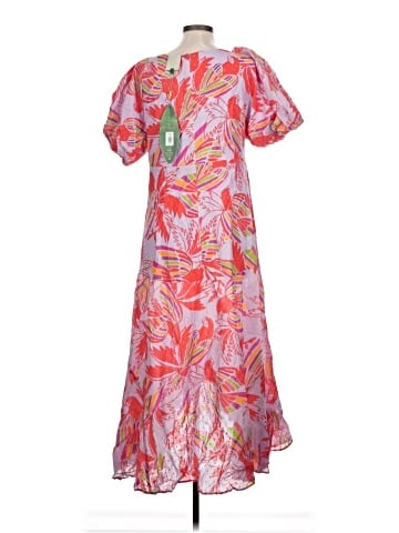 FARM Rio Casual Dress (view 2)