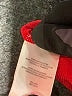 Lole Red Tank Top Size XS - photo 8