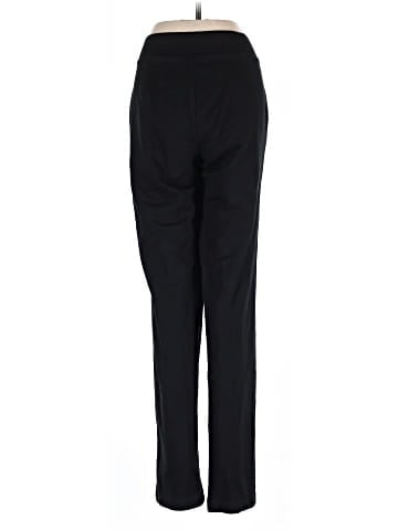 Purejill Dress Pants (view 2)