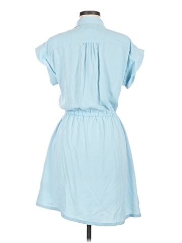 Laundry by Shelli Segal Casual Dress (view 2)