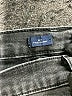 Gap Black Jeans Size 30 waist (tall) - photo 8