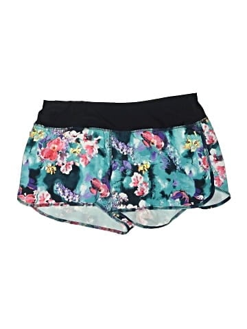 Ideology Athletic Shorts (view 1)