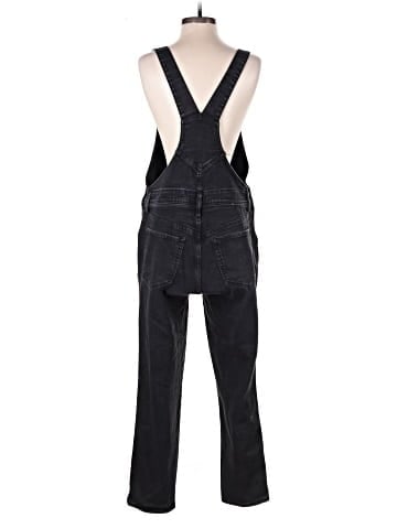 Old Navy Overalls (view 2)