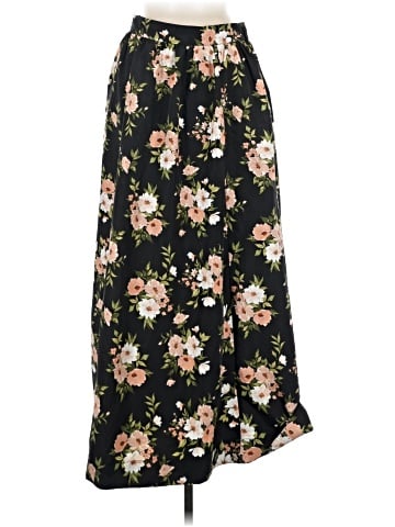 The Occasion by Old Navy Casual Skirt (view 1)