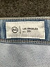 Adriano Goldschmied Blue Jeans Size 30 waist - photo 7