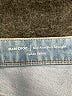 Adriano Goldschmied Blue Jeans Size 30 waist - photo 9