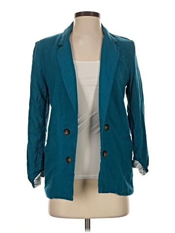 Jules & Leopold Blazer (view 1)
