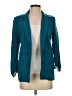 Jules & Leopold Teal Blazer Size XS - photo 1