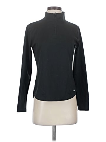 Nike Track Jacket (view 1)
