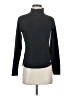 Nike Black Track Jacket Size S - photo 1