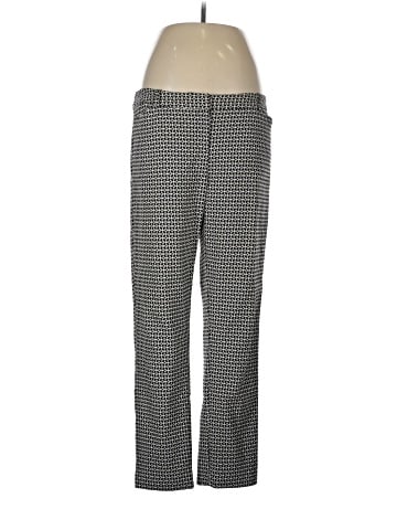 Amanda + Chelsea Casual Pants (view 1)