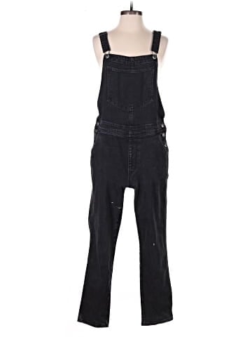 Old Navy Overalls (view 1)