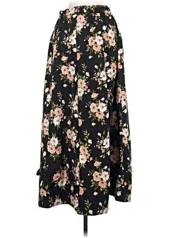 The Occasion by Old Navy Casual Skirt (view 2)