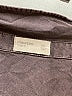 Maurices 100% Rayon Gray Long Sleeve Button-Down Shirt Size XXL - photo 7