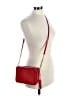 MICHAEL Michael Kors Red Crossbody Bag One size - photo 2