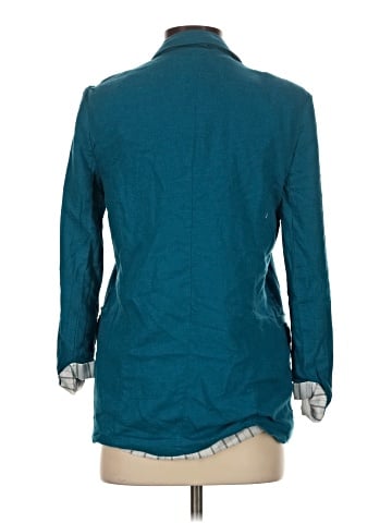 Jules & Leopold Blazer (view 2)