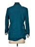 Jules & Leopold Teal Blazer Size XS - photo 2