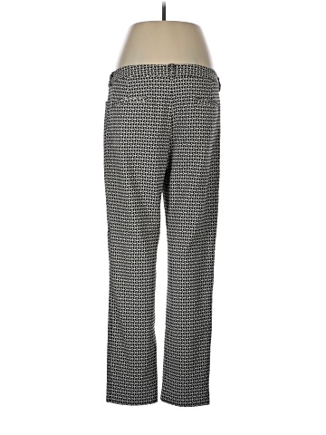 Amanda + Chelsea Casual Pants (view 2)