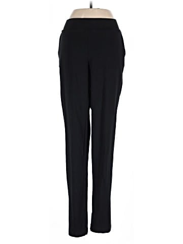 Purejill Dress Pants (view 1)