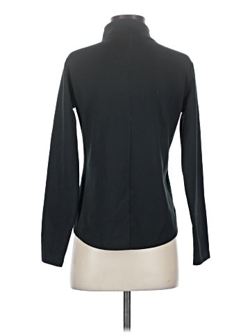 Nike Track Jacket (view 2)