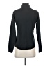 Nike Black Track Jacket Size S - photo 2